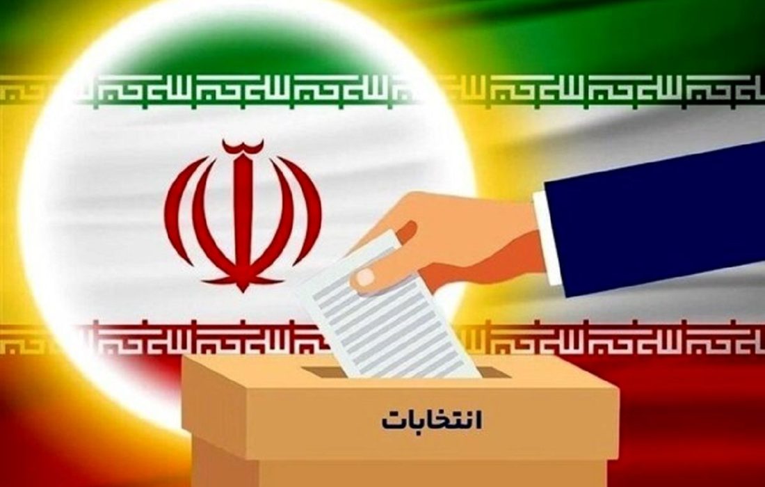 حسن روحانی روزنامه دولت را نگران کرد