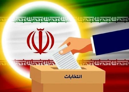 حسن روحانی روزنامه دولت را نگران کرد