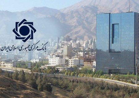 خروج بانک مرکزی از سیطره دولت!| نظارت بر بازار پول افزایش می یابد