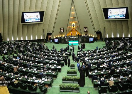 وزارت آموزش و پرورش مکلف به آماده سازی نیروی انسانی کارآمد شد