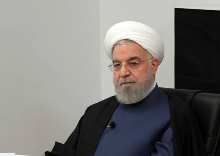 روحانی نه پیش‌شرط برای بازگشت به برجام را پذیرفت و نه «دیدار نمایشی» را