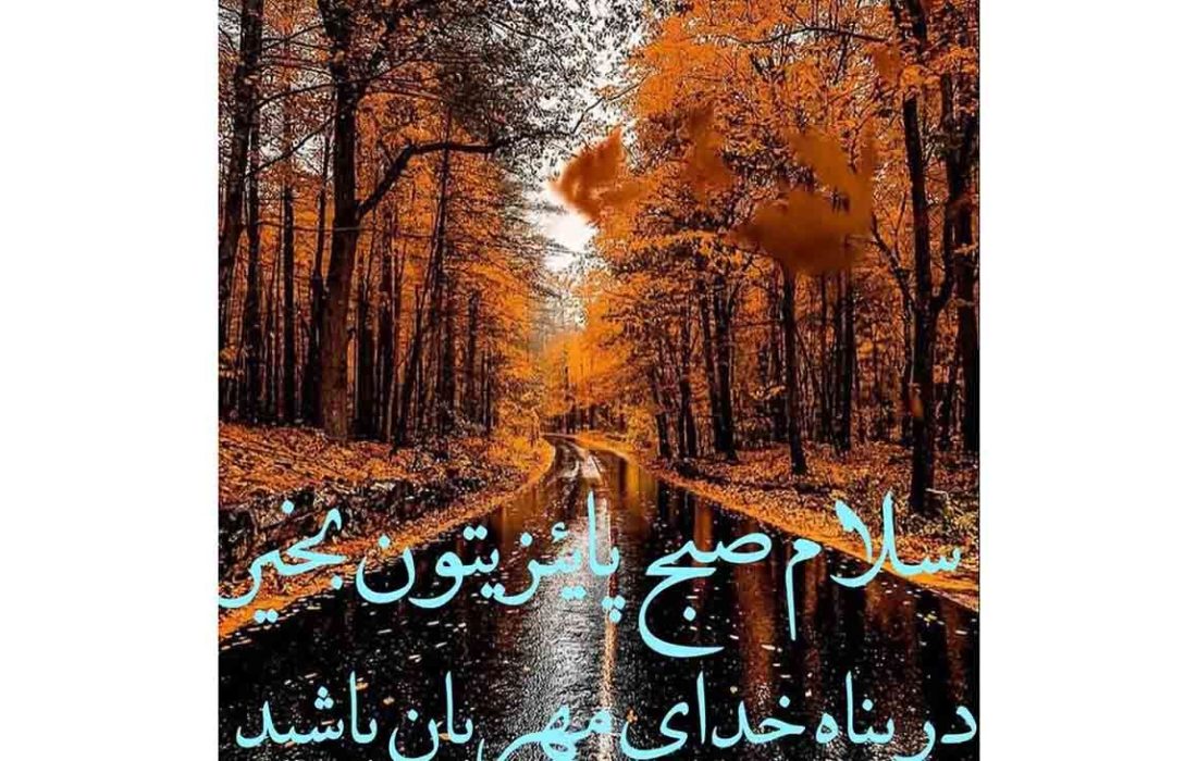 فال روزانه شما چه می گوید؟ / 26 مهر 1402 + فیلم