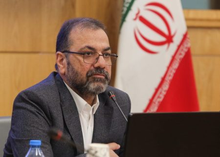 ما یک پایگاه تولید داریم.  ما برنامه ای نداریم “خوداتکایی” یک سیاست شکست خورده است