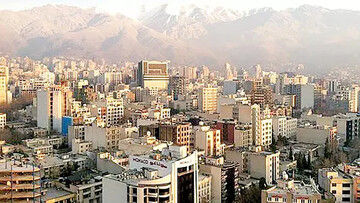 مسکن ارزان می شود؟