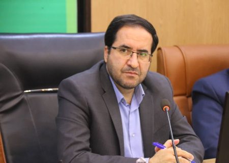 مصوبات قرارگاه صدور اسناد و حفظ کاربری اراضی کشاورزی، ملاک عمل استان‌ها باشد