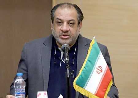 مهدی: خردادماه لیگ به پایان می رسد/ پایان لیگ مرداد، اشتباه لفظی من بود!  – پرسپولیس نیوز