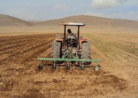 نرخ ساعت کاری تراکتور ها در شهرستان گناوه اعلام شد – خبرگزاری مهر | اخبار ایران و جهان