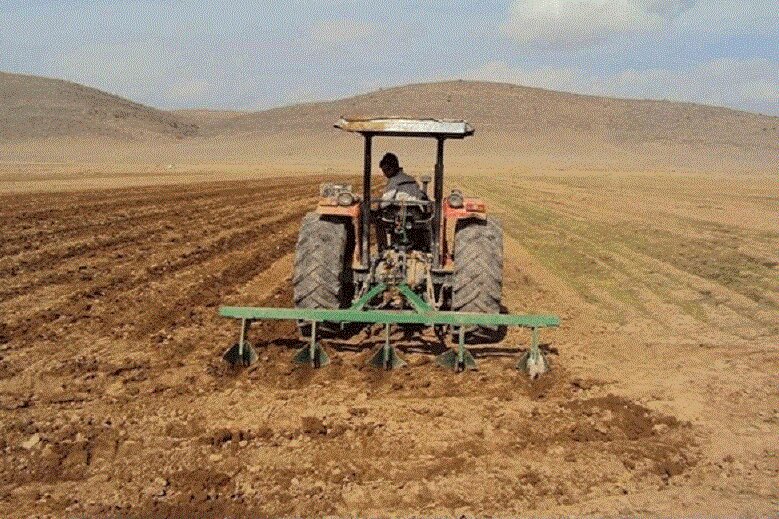 نرخ ساعت کاری تراکتور ها در شهرستان گناوه اعلام شد – خبرگزاری مهر | اخبار ایران و جهان