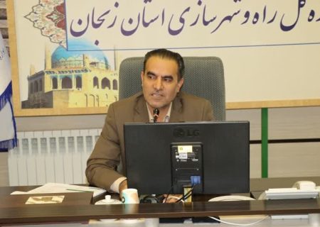 واگذاری ۲ هزار واحد مسکونی به متقاضیان زنجانی