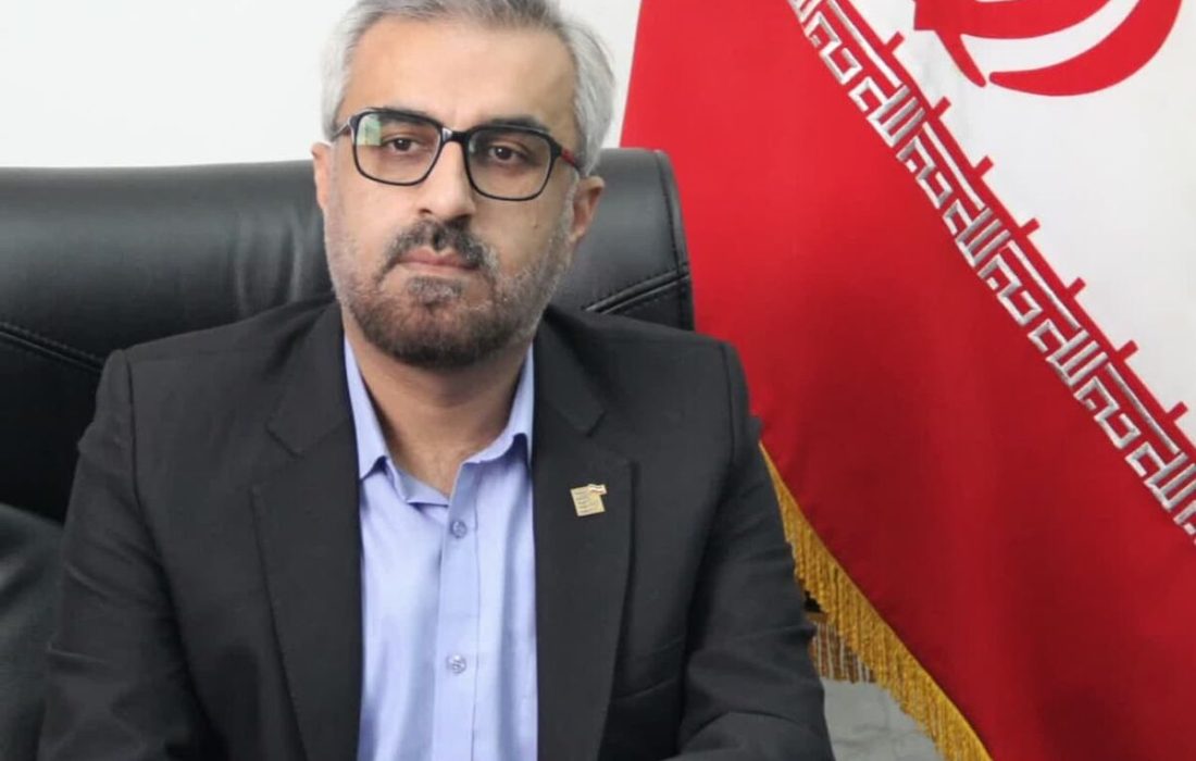 «پوشش شبکه ملی اطلاعات» روستاهای استان سمنان ۲۰۰ درصد رشد کرد