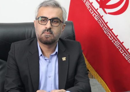 «پوشش شبکه ملی اطلاعات» روستاهای استان سمنان ۲۰۰ درصد رشد کرد