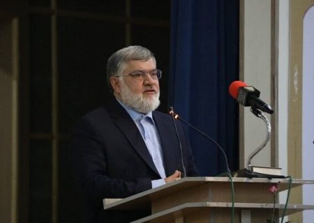 ۵۰درصد برنامه‌های تامین مسکن درروستاهای آذربایجان غربی اجرامی شود – خبرگزاری مهر | اخبار ایران و جهان