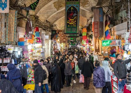 امید به زندگی در ایران کاهش یافت!  + آخرین آمار رسمی