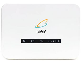 نگاهی به مودم های “4/5G” موجود در بازار سرعت بالا همیشه متصل است