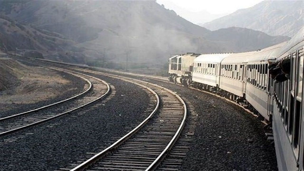 کشف تونل مربوط به جنگ جهانی دوم در زیر خط راه آهن اهواز پتانسیل جذب گردشگر را دارد.