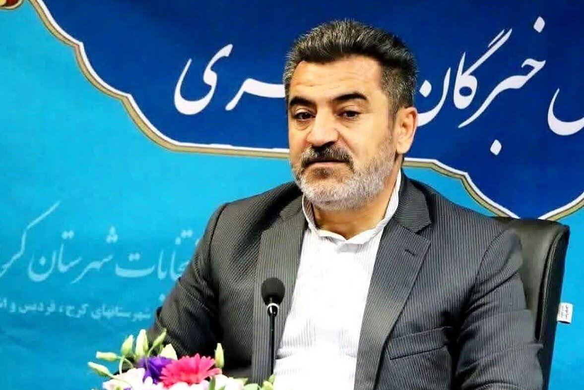 19 دستگاه اجرایی کرج به تعهدات خود در زمینه اشتغال زایی عمل کردند – خبرگزاری مهر ایران و جهان نیوز