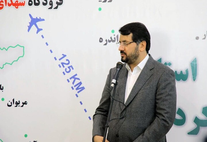 تا پایان امسال تعداد هواپیماهای فعال دو برابر می شود – خبرگزاری مهر ایران و جهان