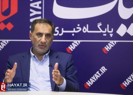 خبر خوش برای بازنشستگان در خصوص همسان سازی حقوق/سازمان پیمانی باید در اولویت قرار گیرد