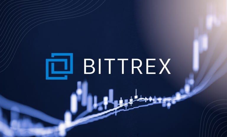 صرافی Bittrex از دسامبر بسته خواهد شد