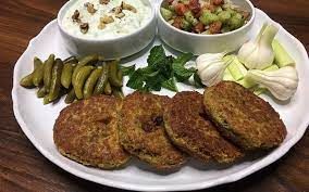 طرز تهیه آن را اینجا ببینید!