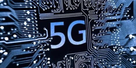 چرا وزارت ارتباطات هنوز مجوز 5G به تلفن همراه اول نداده است!؟