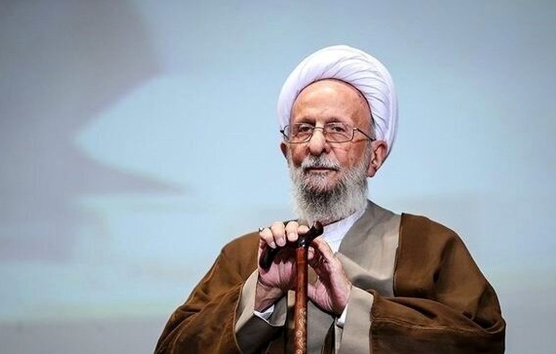 امام (ره) از ابتدای پیروزی انقلاب تا زمان رحلت ایشان تمام هزینه های برنامه های آموزشی آیت الله مصباح را می بخشید.