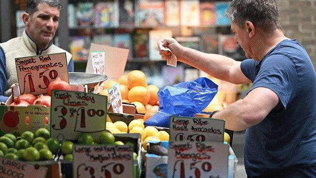 انگلیس به بن بست فنی نزدیک می شود