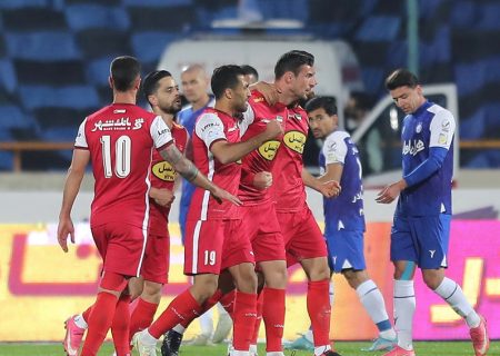 جمشید شاه محمدی: پرسپولیس مثل آب شرب این استقلال را می برد/ بازی 2-0 می شود;  عالیشاه و گلسیانی هم گل می زنند – پرسپولیس نیوز