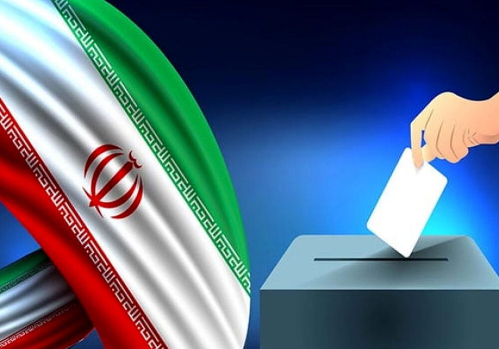 حزب همت نامزدهای 290 کرسی پارلمان را معرفی کرد