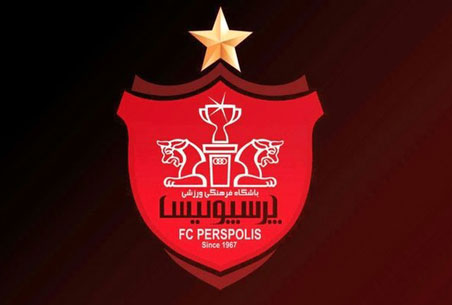 شکایت پرسپولیس از سرمربی، سرپرست و بازیکن استقلال – پرسپولیس نیوز