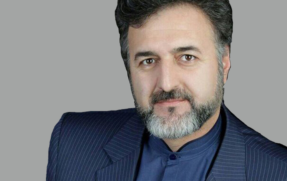 وقتی درآمد و هزینه ها با هم جمع نمی شوند