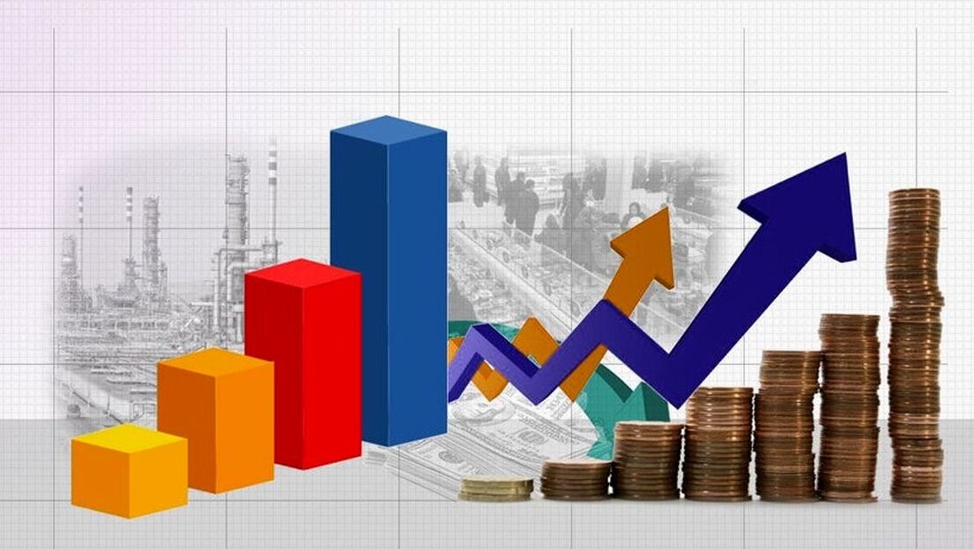 کلیات لایحه بودجه 1403 به نفع بازار سرمایه – خبرگزاری مهر ایران و جهان نیوز