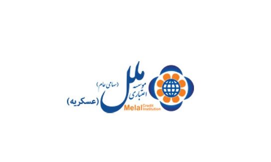 بانک ملی در راه ورشکستگی