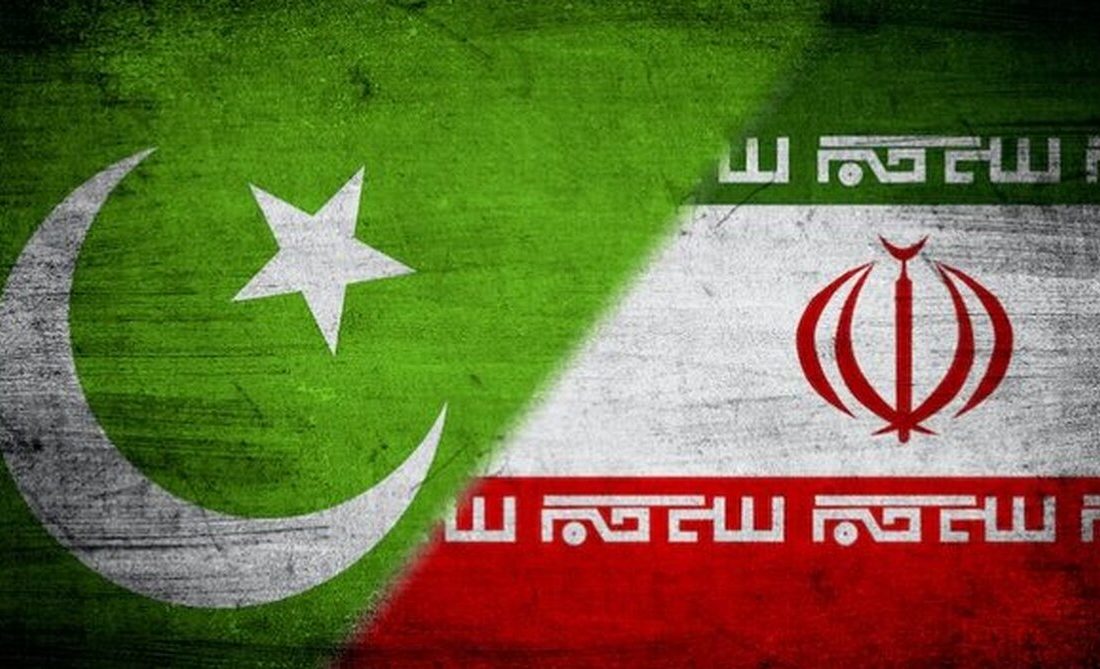 آیا ایران و پاکستان دیوار مرزی می سازند؟