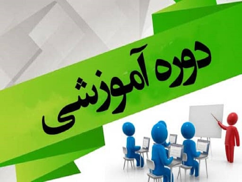 ایجاد سه هزار دوره حرفه آموزی برای آسیب دیدگان حوزه اجتماعی کرمانشاه