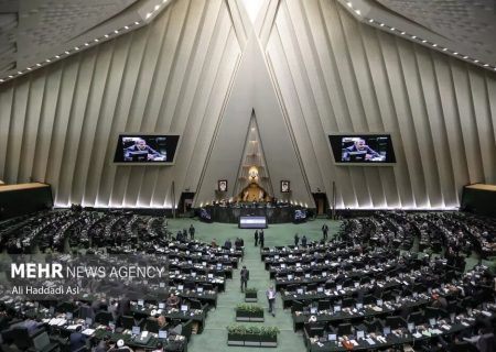 طرح ساماندهی کارکنان دولت بازنگری شد – خبرگزاری مهر ایران و جهان نیوز