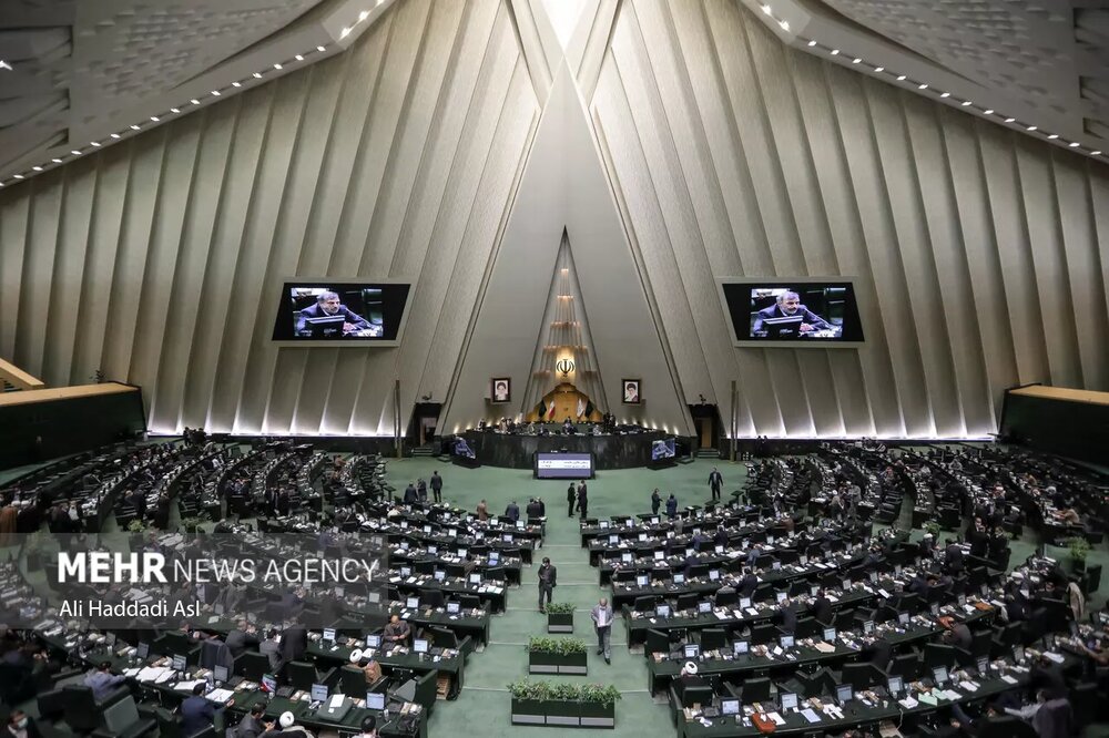 طرح ساماندهی کارکنان دولت بازنگری شد – خبرگزاری مهر ایران و جهان نیوز