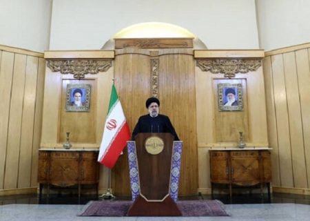 فعالان اقتصادی عوامل میدانی برای گسترش همکاری های اقتصادی هستند – خبرگزاری مهر ایران و جهان نیوز