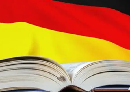 انواع ویزای تحصیلی برای تحصیل در آلمان