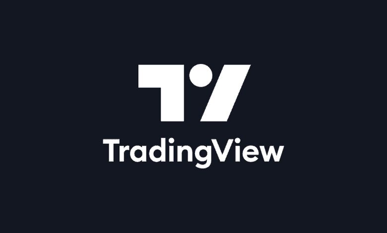 بک تست در Trading View چگونه به سرمایه گذاران کمک می کند؟