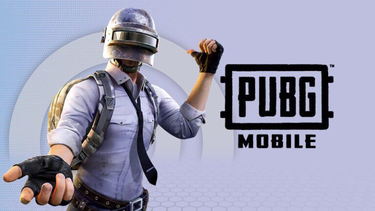 معرفی کامل روش های مجاز برای دریافت UC رایگان از بازی موبایل PUBG