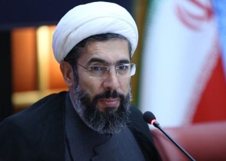 به برکت انقلاب اسلامی، دانشگاه ها الهام بخش جنبش های علمی هستند – خبرگزاری مهر اخبار ایران و جهان