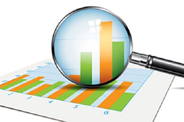 رشد 5.1 درصدی اقتصاد ایران در پاییز 1402