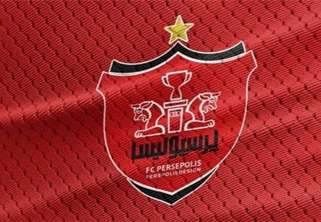 پرسپولیس 16 روز فرصت دارد تا پنجره نقل و انتقالات را باز کند – پرسپولیس نیوز