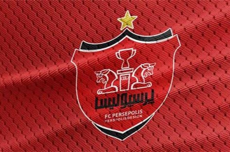 پرسپولیس 16 روز فرصت دارد تا پنجره نقل و انتقالات را باز کند – پرسپولیس نیوز