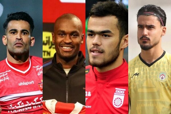 پنجره پرسپولیس تا یکشنبه باز می شود؟  – پرسپولیس نیوز