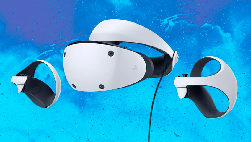 تولید PlayStation VR2 متوقف شد: تقاضای ضعیف یا کمبود بازی؟