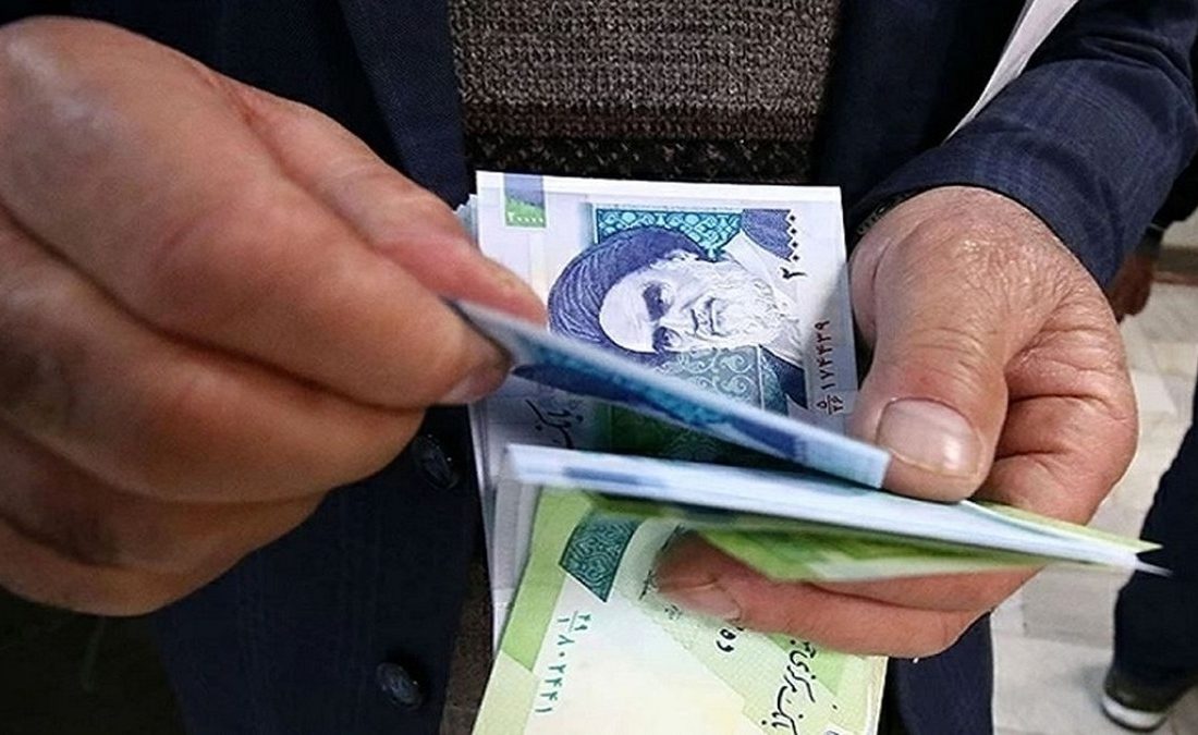 آیا افزایش حقوق کارگران با کنترل تورم کارساز است؟