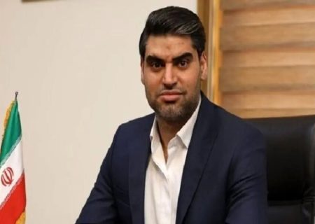 حدادی: پرسپولیس نیازی به کمک دیگران ندارد/ حق ما را به 109 میلیارد بده – پرسپولیس نیوز