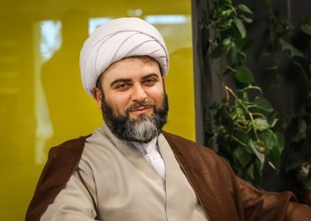 رئیس سازمان تبلیغات: با اجرای طرح “مستورا” باید قرآن را در متن زندگی دانش آموزان قرار دهیم.